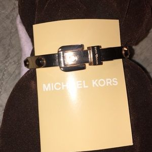 Michael kors bracelet